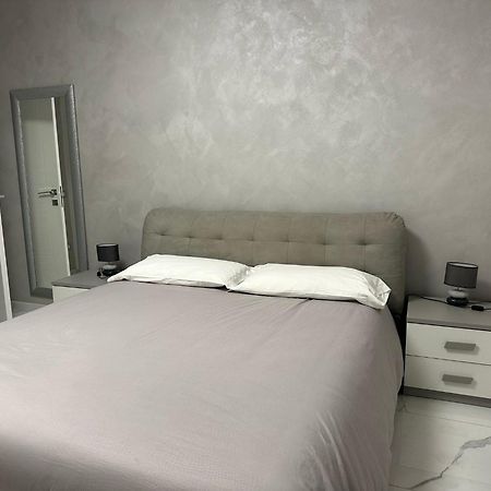 B&B Il Piccolo Principe Mercato San Severino Buitenkant foto
